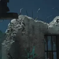 PUBGとG-DRAGONがコラボ