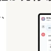 Airlake BI Agent