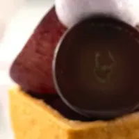 ぶどうスイーツ特集