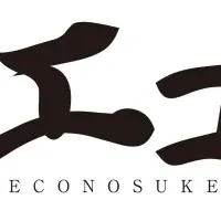 シントトロイデン×エコの助