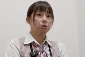画像7
