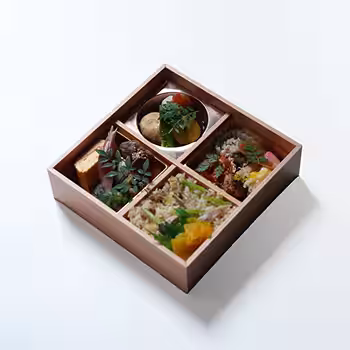 画像6