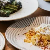 高輪の新しいGARDEN HOUSE