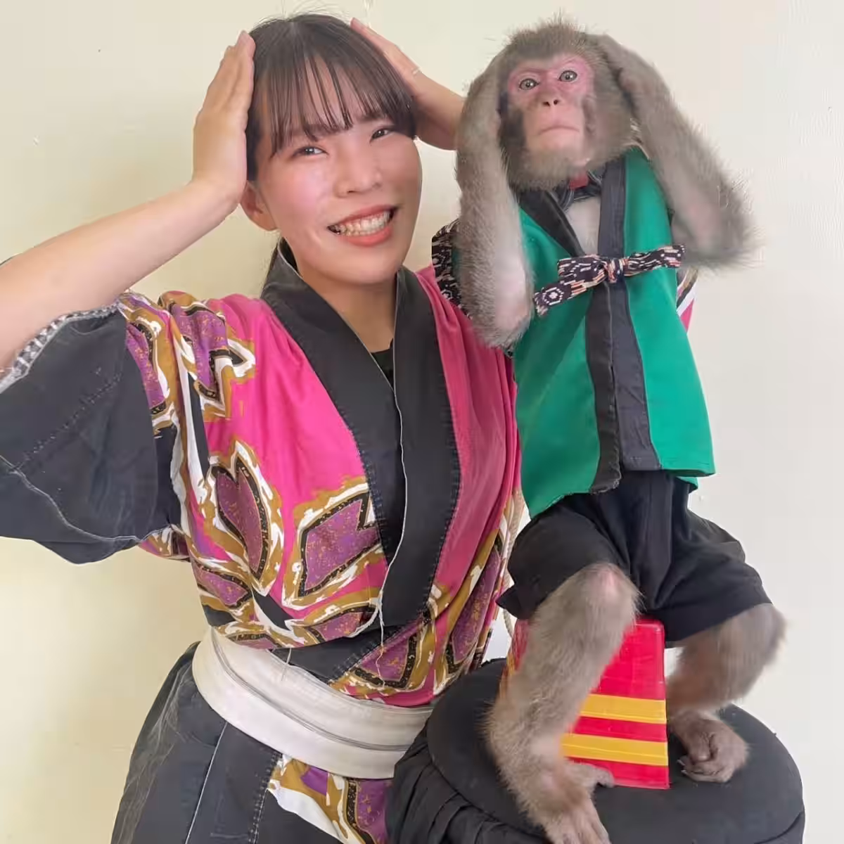 画像16