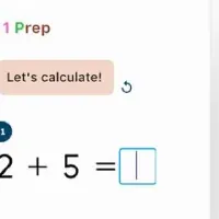 Mathmajiの価格改定