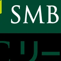 SMBCリーガルX新サービス