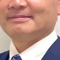 特別犬種イベント