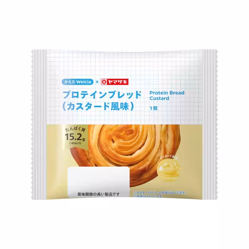 画像1