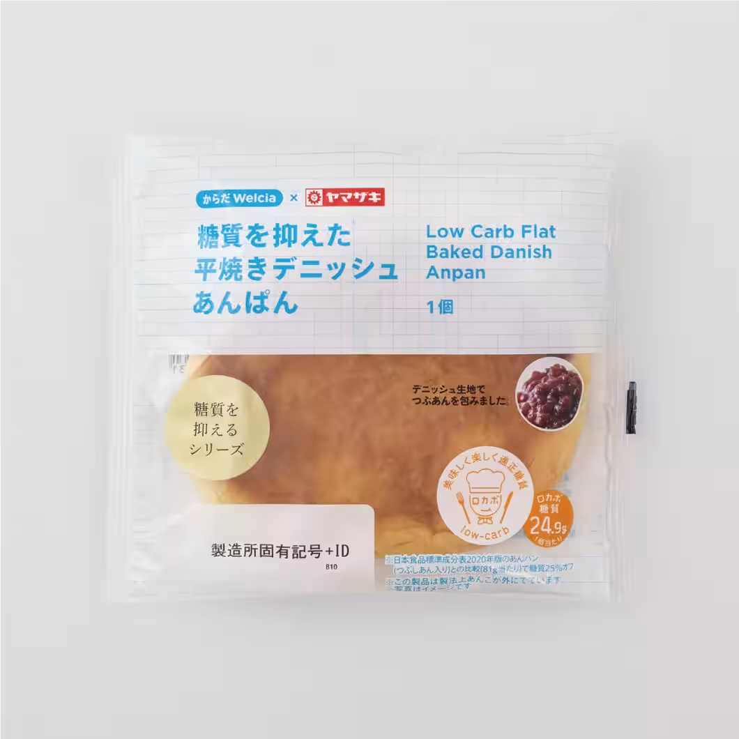 画像8