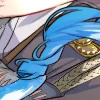 『元奴隷』紙版登場