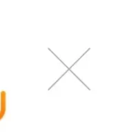 デジタル観光提携