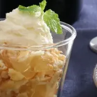 明治屋ジャムとワイン