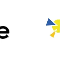 高校生ビジネス教育