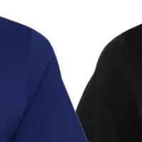 大谷翔平新作Tシャツ