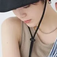 涼感帽子「−TEN°」