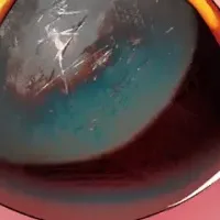 異世界人妻ファンタジー