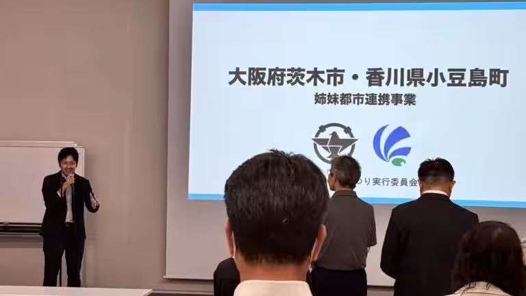 画像15