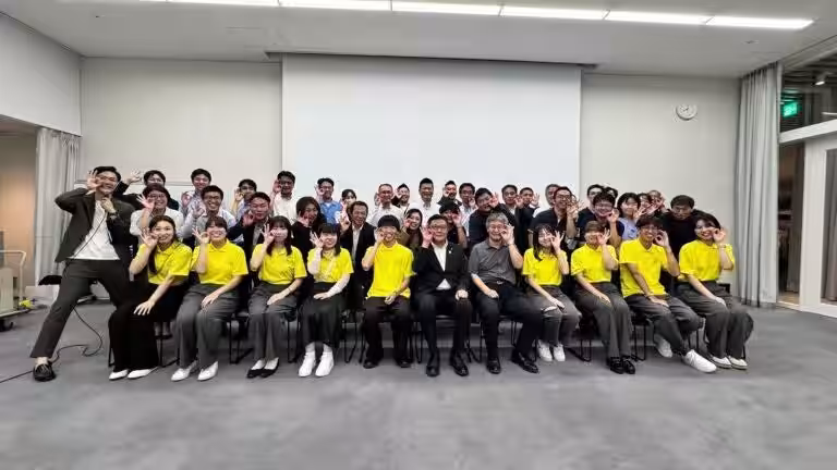 画像16