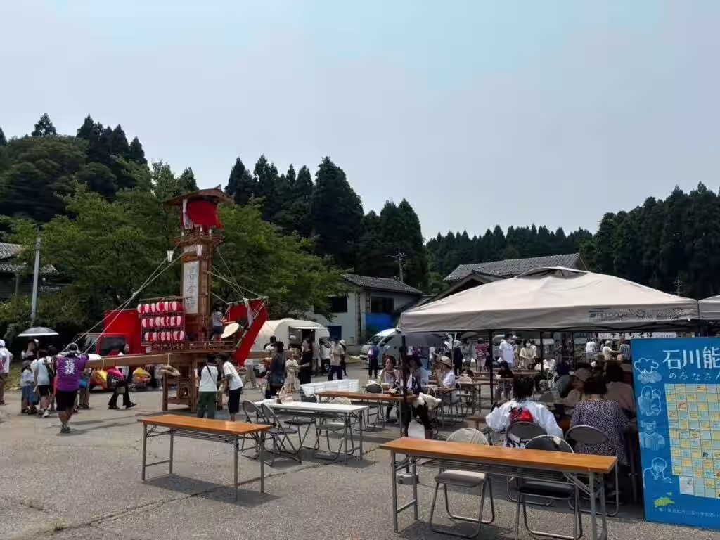画像7