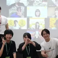 HR高等学院×ドコモ