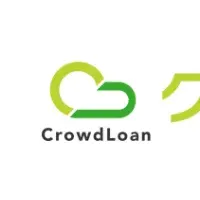 新たな資金調達提携