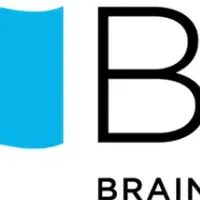 BOVA動画アワード