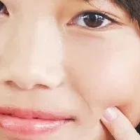 ニコ☆プチオーディション
