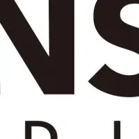 温泉業界の新展開