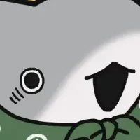 おでかけ子ザメ特設店