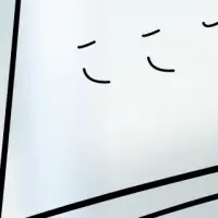 NIJIN高等学院、開校へ