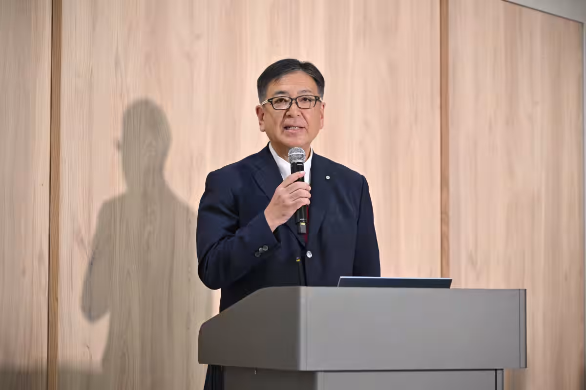 画像5