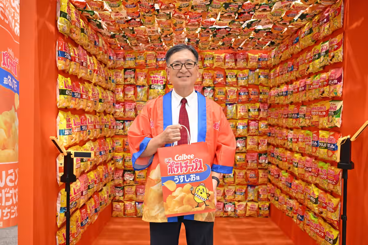 画像8