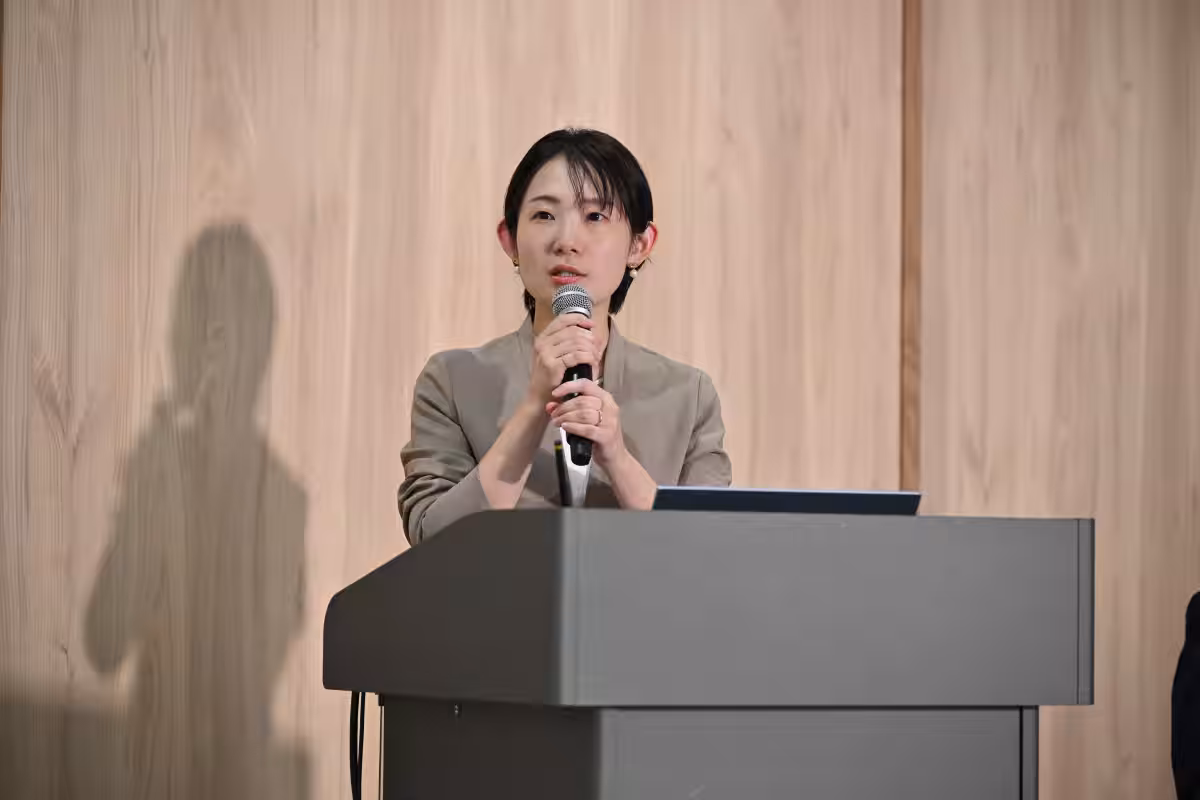 画像6