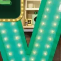 特典盛りだくさん！