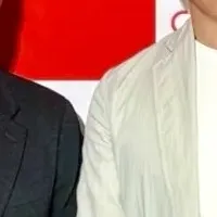 AIで獣医療を変革