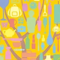 ロフトのリサイクル新展開