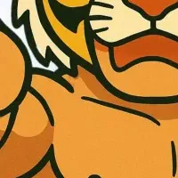 アニマルオフィス出展