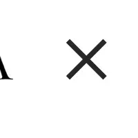 可動産と土地活用