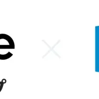 SpeeeとSUMiTAS提携