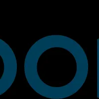 Boomiがリーダー選出