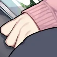 推しマネージャー登場