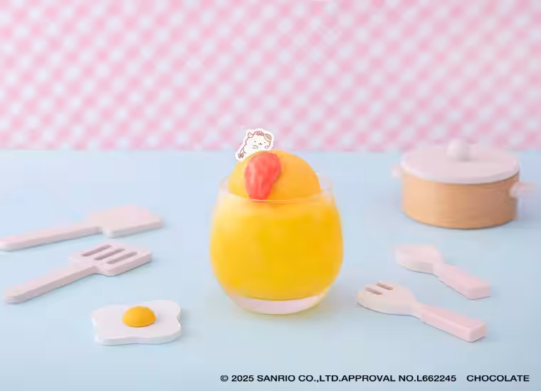 画像9