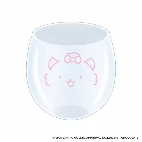画像15