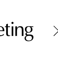 AIで営業力向上