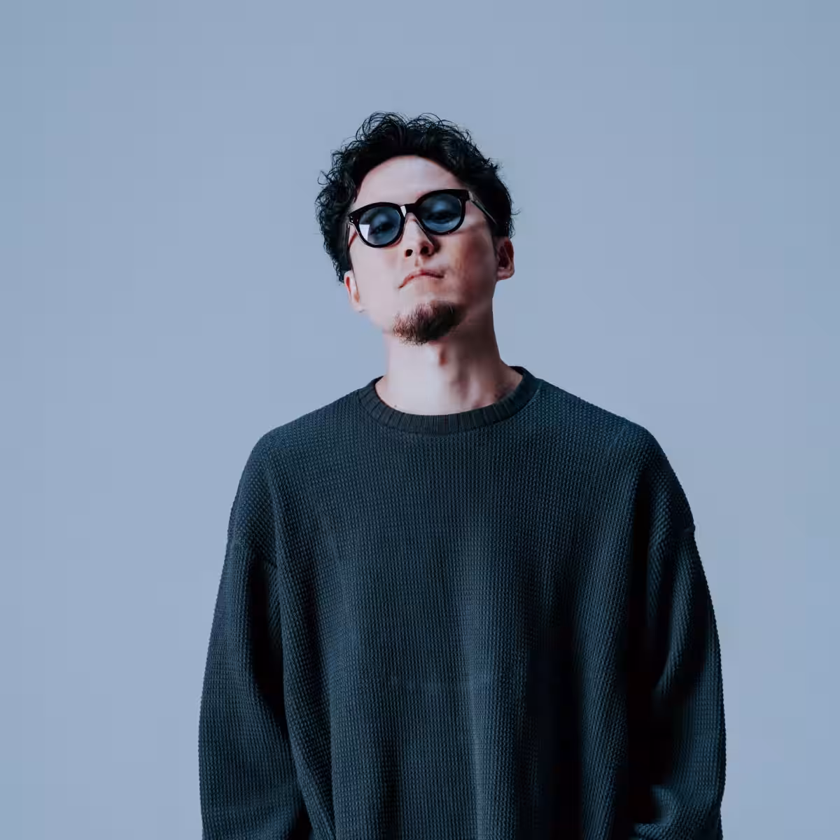 画像17