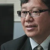 久保教授が就任