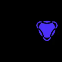 TractableがNTT-MEへ譲渡