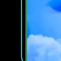 MON7Aの活躍に注目