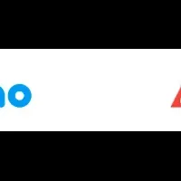 業務提携でSaaS製品提供