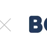 ブックオフとBelongの提携
